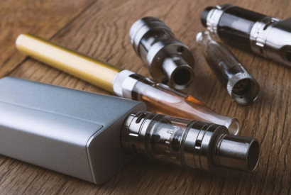Le vapotage et le Ramadan : comment faire pour respecter les deux