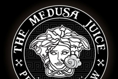 Présentation des arômes Medusa 