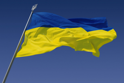 Ukraine : la guerre va-t-elle accélérer la légalisation du cannabis médical ?