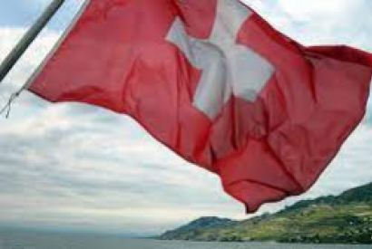 La Législation sur le CBD en Suisse de plus en plus souple?