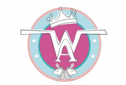 Opération Wonder Augustine 
