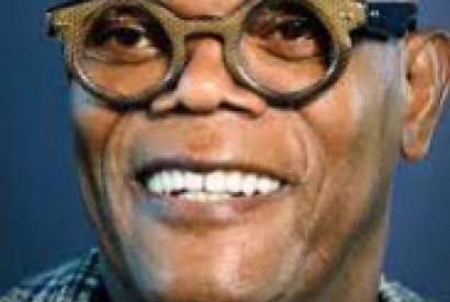 SAMUEL L. JACKSON : ACTEUR LÉGENDAIRE ET VAPOTEUR « GEEK »