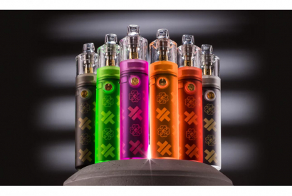 Comment choisir sa cigarette électronique : guide complet pour les vapoteurs