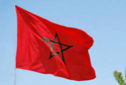 Premier salon de la cigarette électronique au Maroc à Casablanca