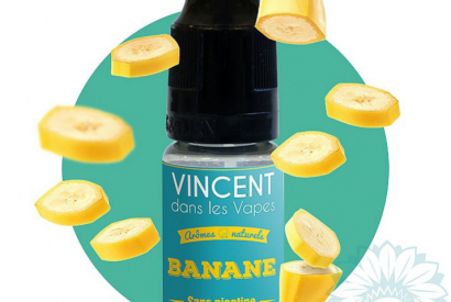 Qu’est-ce qui rend les e-liquides VDLV si populaires auprès des vapoteurs ?