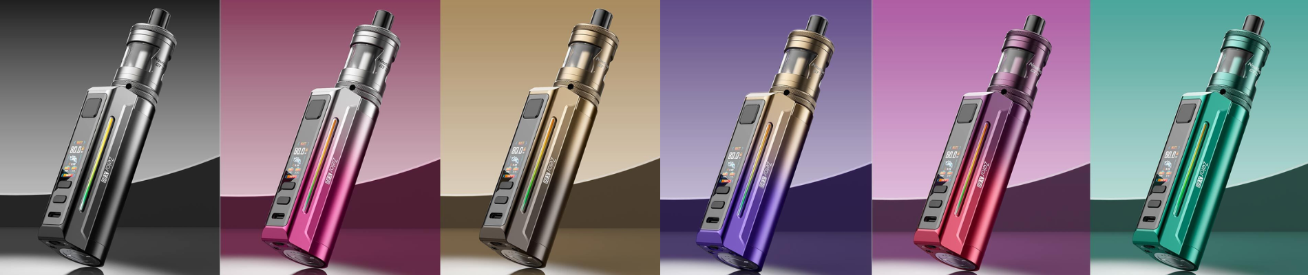 #htmlcaption_682 slide682