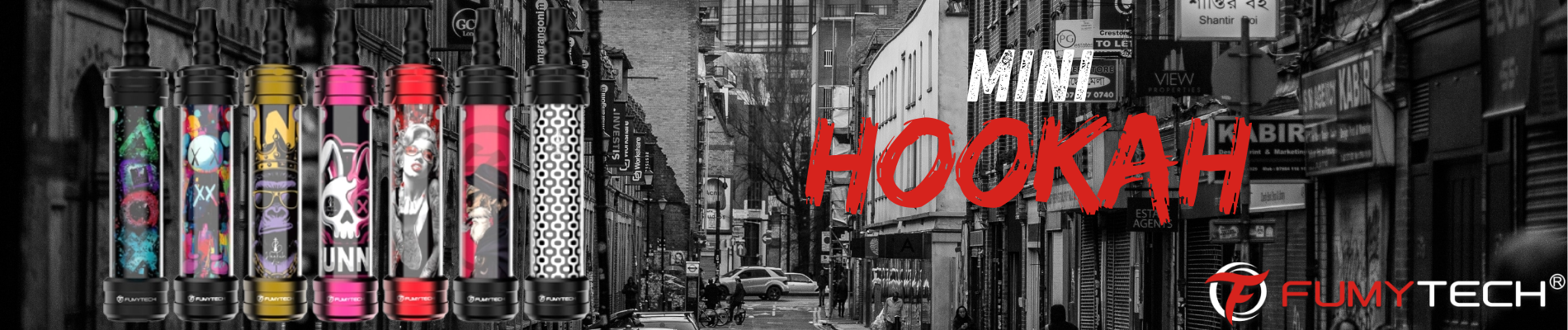 #htmlcaption_683 slide683