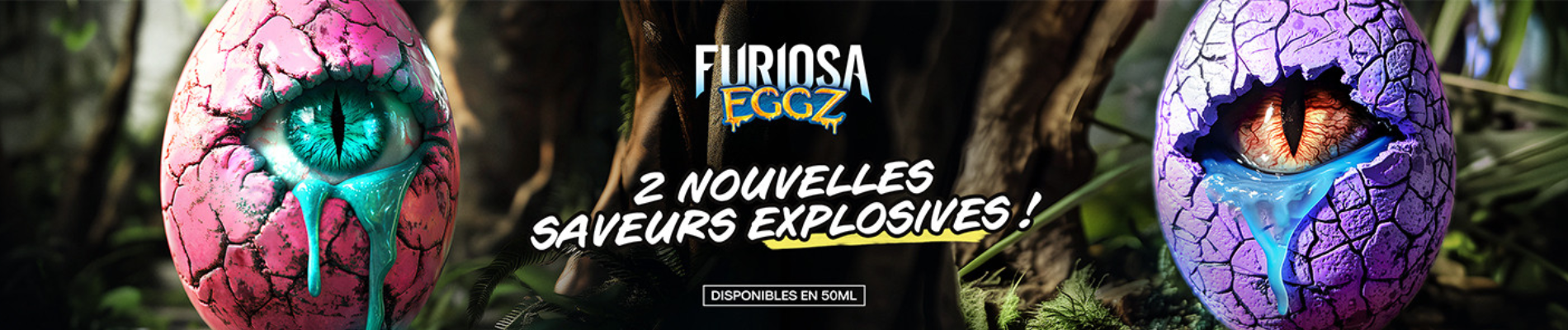 #htmlcaption_684 slide684