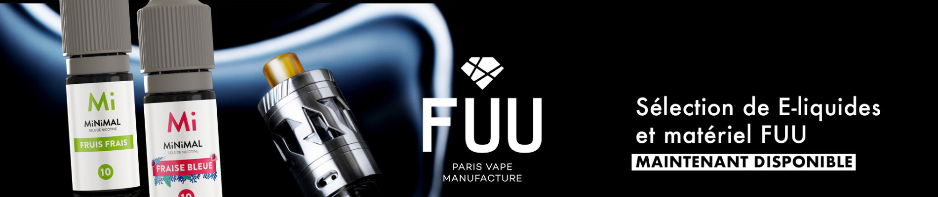 #htmlcaption_685 slide685