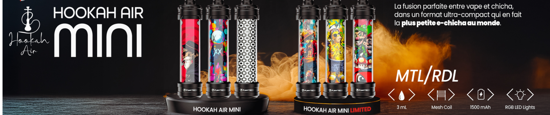 #htmlcaption_686 slide686