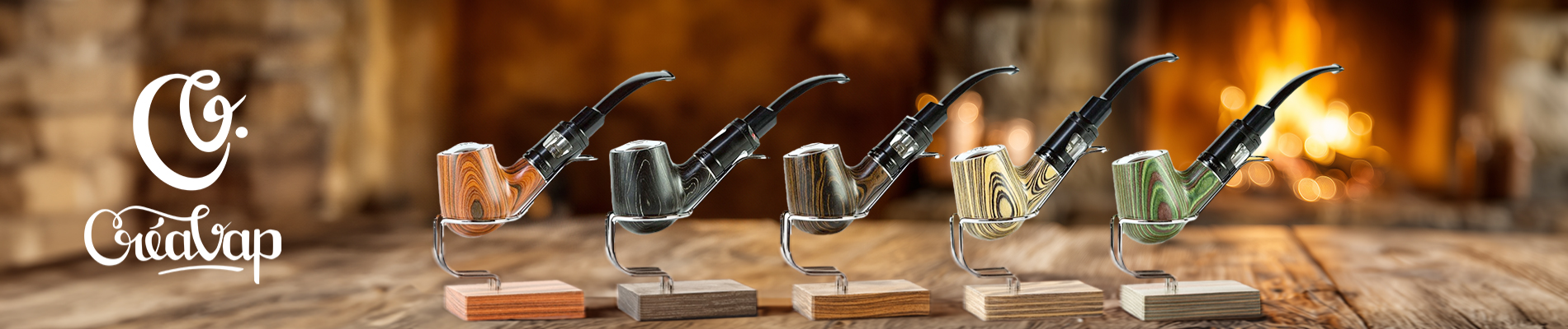 #htmlcaption_687 slide687