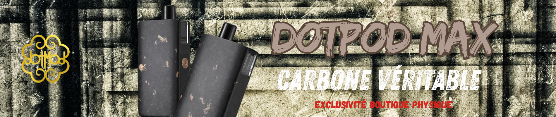 #htmlcaption_688 slide688