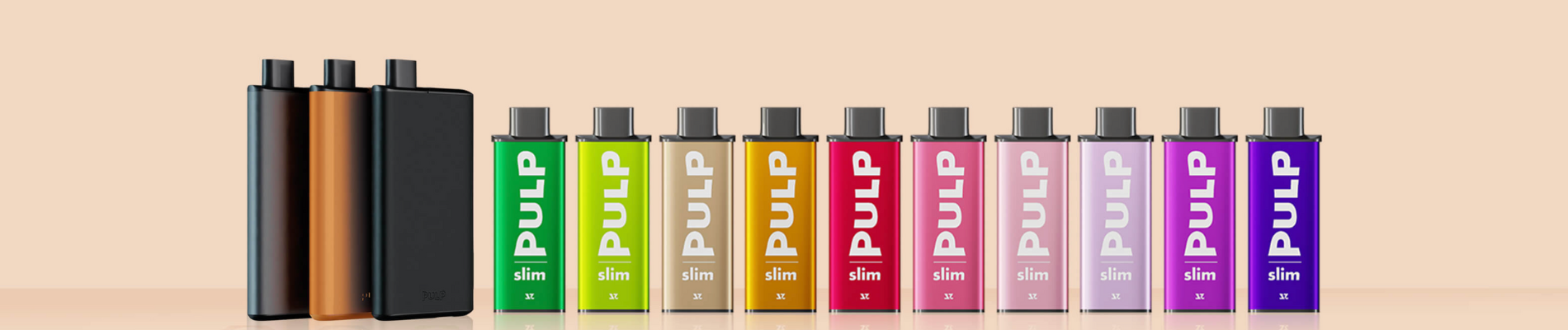 #htmlcaption_689 slide689