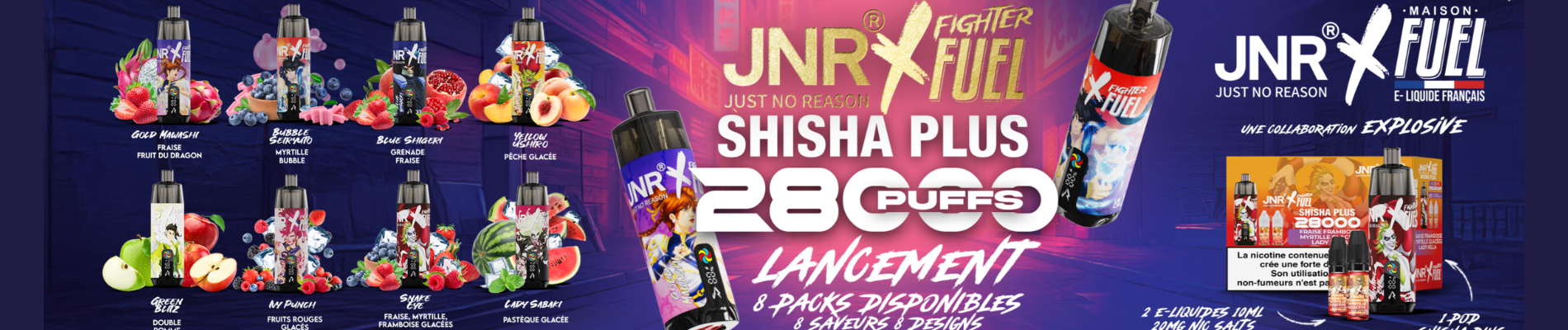 #htmlcaption_690 slide690