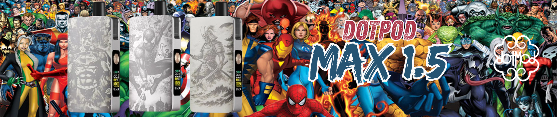 #htmlcaption_691 slide691