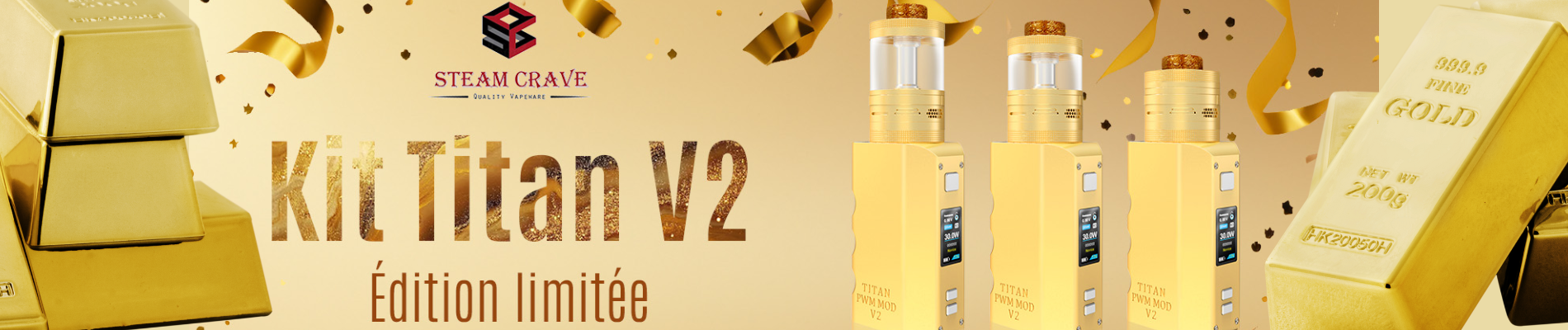 #htmlcaption_692 slide692