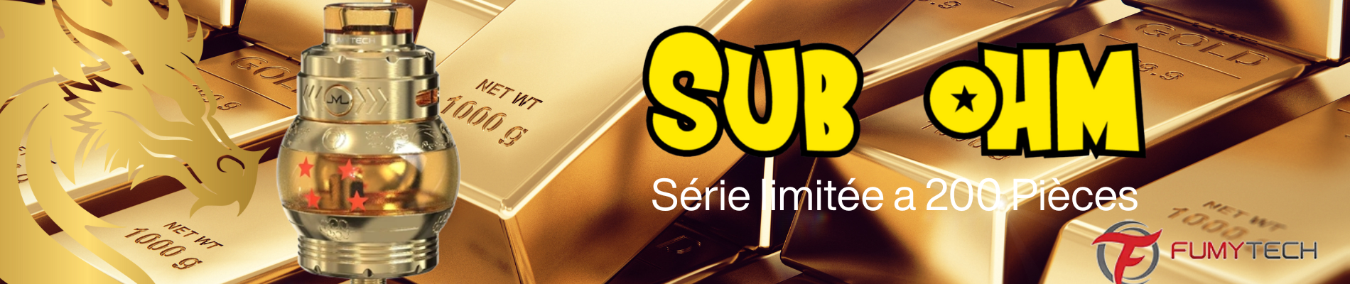 #htmlcaption_693 slide693